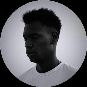 Dhalma - artiste