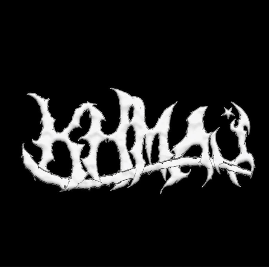 Khmaj - artiste