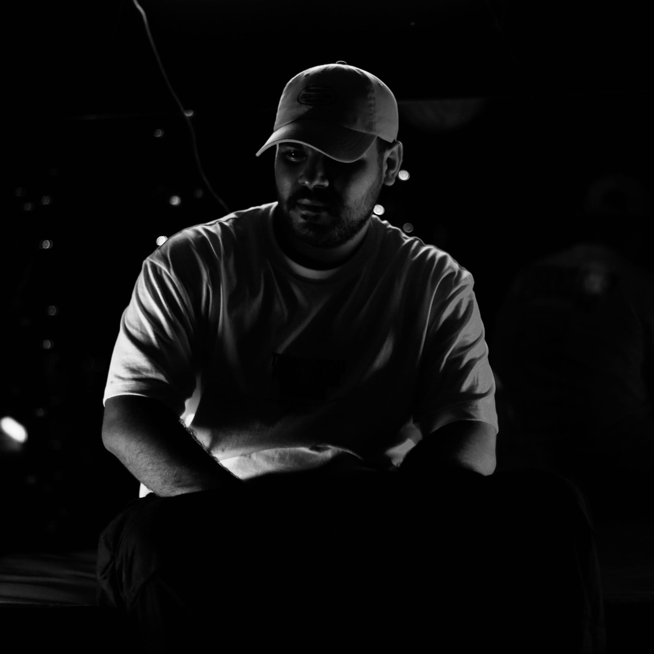 MONTO - artiste