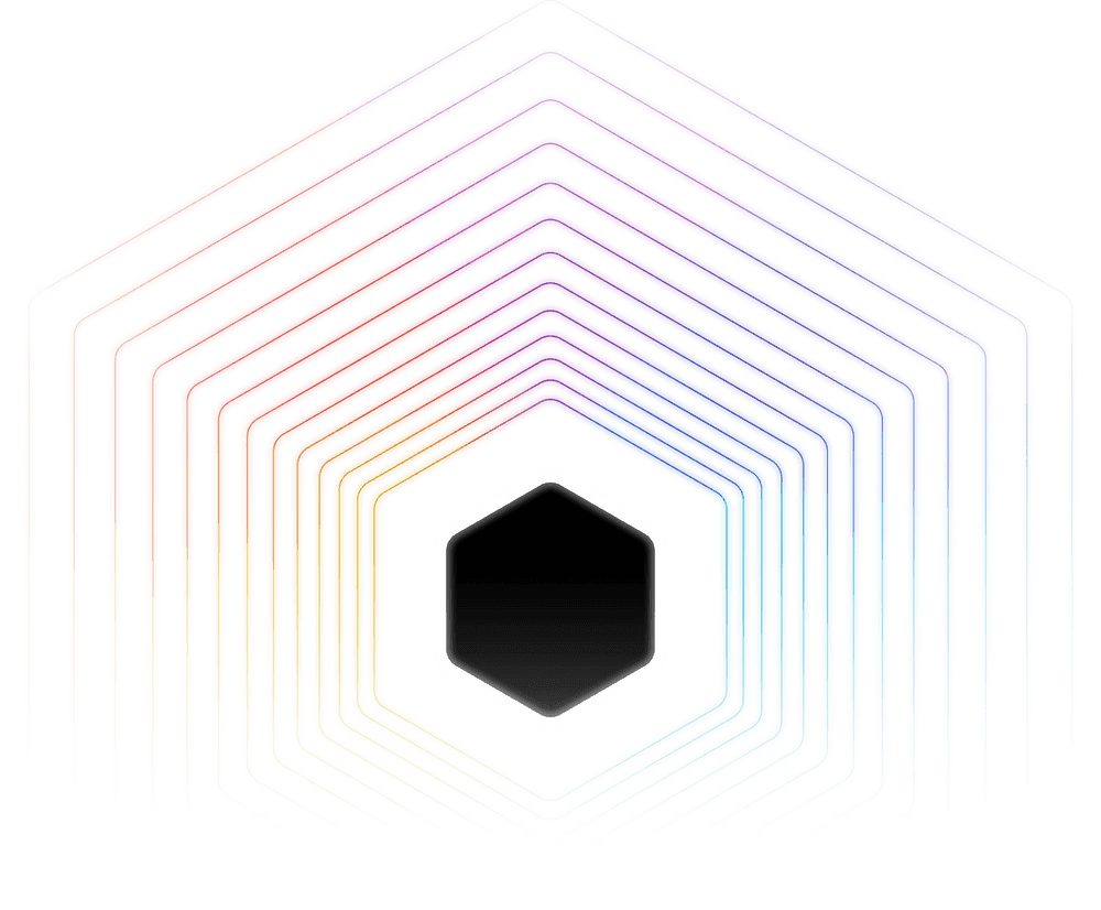 Tunis Events logo