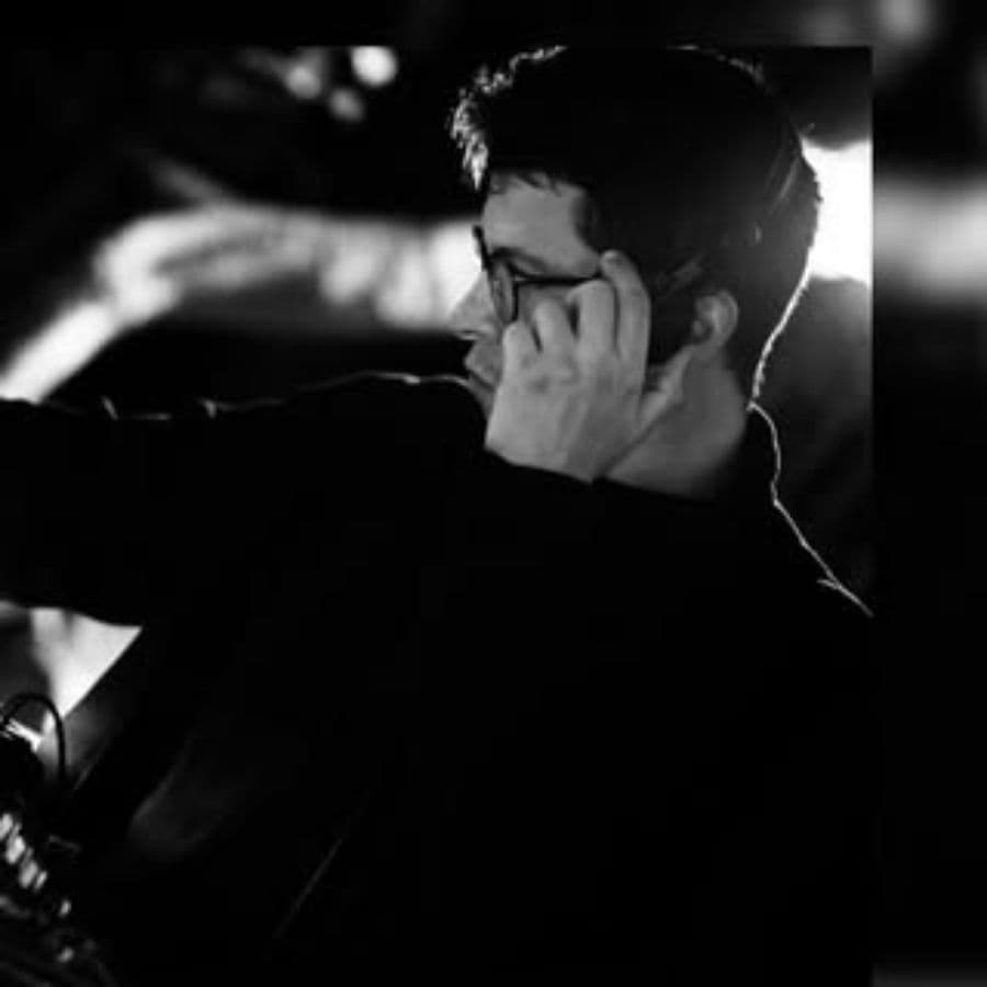 Omar C - artiste